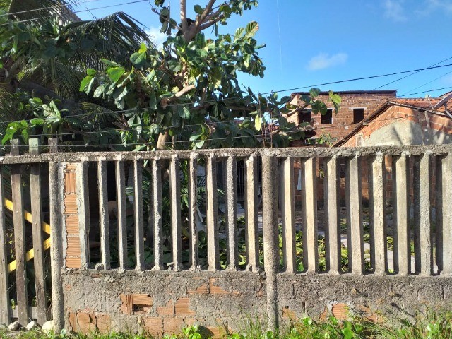 foto - Jaboatão dos Guararapes - Barra de Jangada