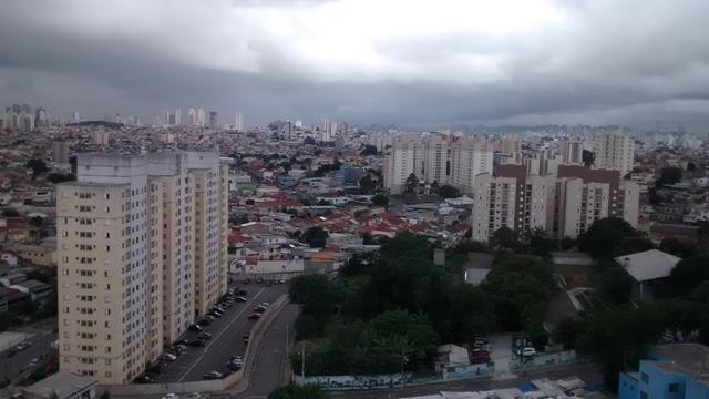 foto - São Paulo - Imirim