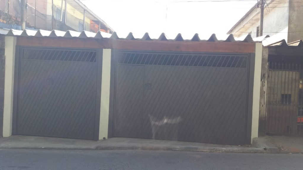 Foto Imóvelp