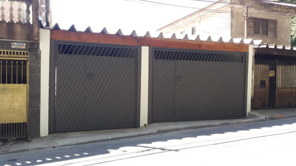 Foto Imóvelp
