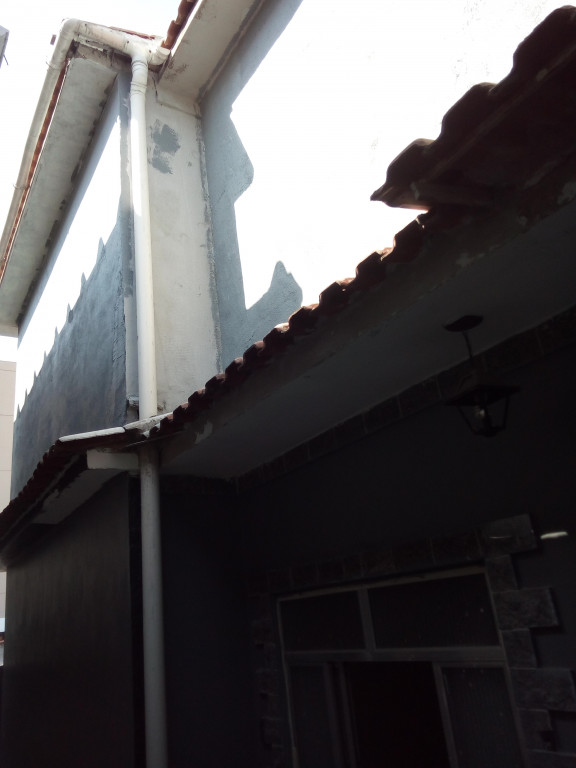 Captação de Casa em Condomínio a venda na Rua Professor José Aurino, Vila Itamarati, Duque de Caxias, RJ