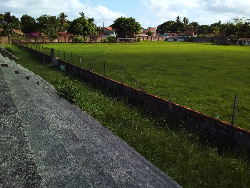 Foto Imóvelp