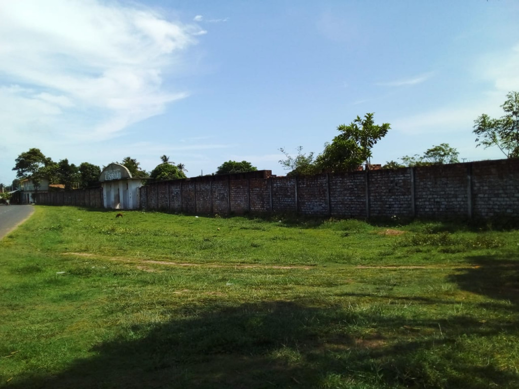 Foto Imóvelp