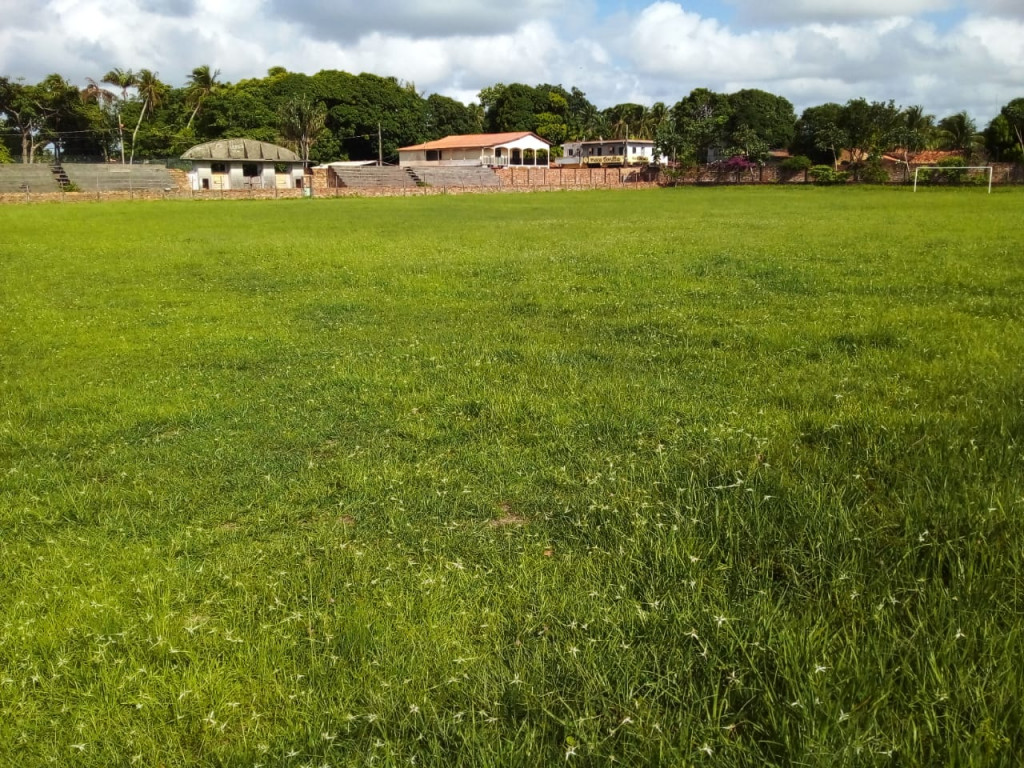 Foto Imóvelp