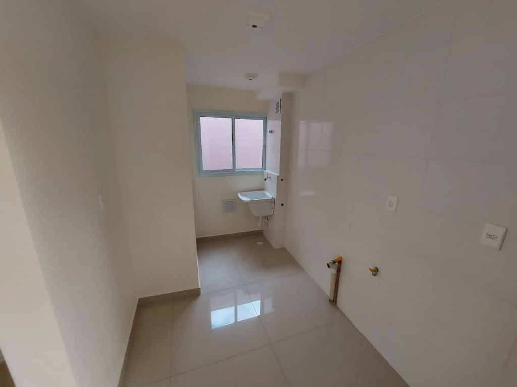 Captação de Apartamento a venda na Maraial, Jardim Nordeste, São Paulo, SP