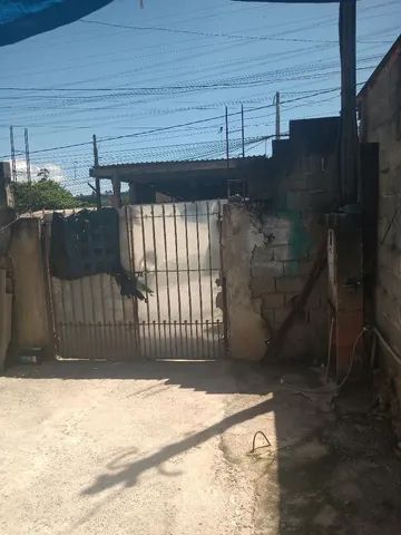 Captação de Casa a venda na Rua Alice Sanches Ribeiro, Parque Rodrigo Barreto, Arujá, SP