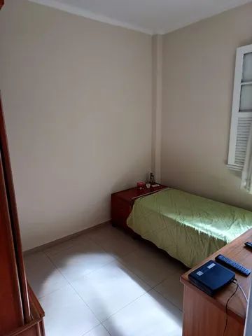 Casa à venda com 2 quartos - Foto 3