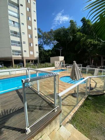 Captação de Apartamento a venda na Avenida Helvino Moraes, Vila São José, Taubaté, SP