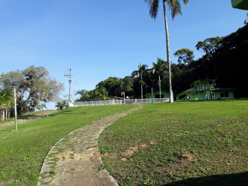 Primeira imagem do imóvel