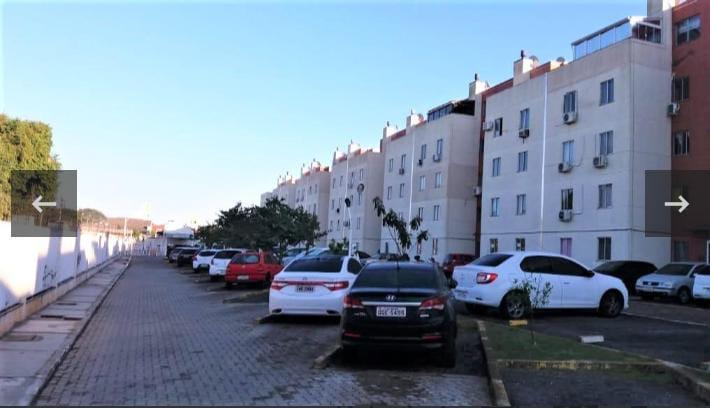 Apartamento para venda ou locação na Rua José Alfredo Becke, Vila Cachoeirinha, Cachoeirinha, RS