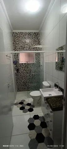 Casa, 4 quartos - Foto 2