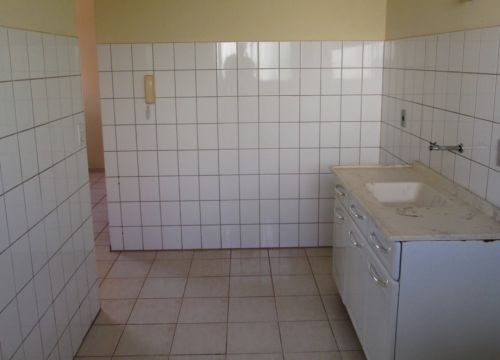 Foto Imóvelp