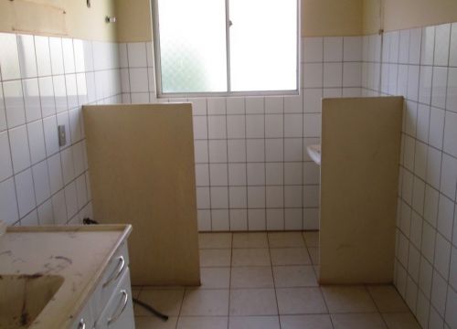 Foto Imóvelp