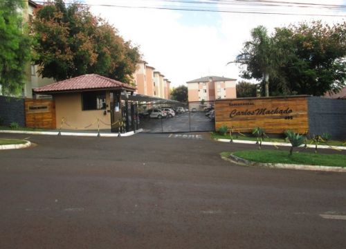 Foto Imóvelp