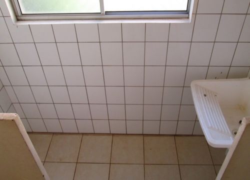 Foto Imóvelp