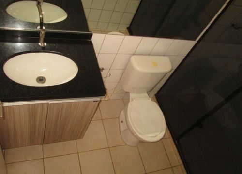 Foto Imóvelp