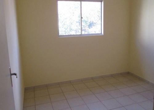 Foto Imóvelp