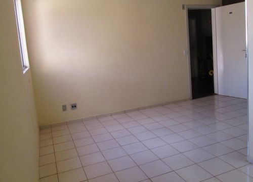 Captação de Apartamento a venda na Avenida Clarice de Lima Castro, Nova Olinda, Londrina, PR