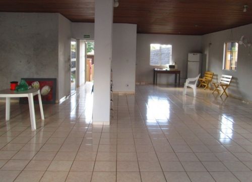 Captação de Apartamento a venda na Avenida Clarice de Lima Castro, Nova Olinda, Londrina, PR