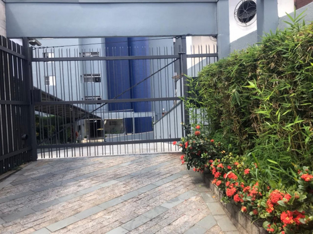 Captação de Apartamento a venda na Rua Marcos Fernandes, Jardim da Saúde, São Paulo, SP