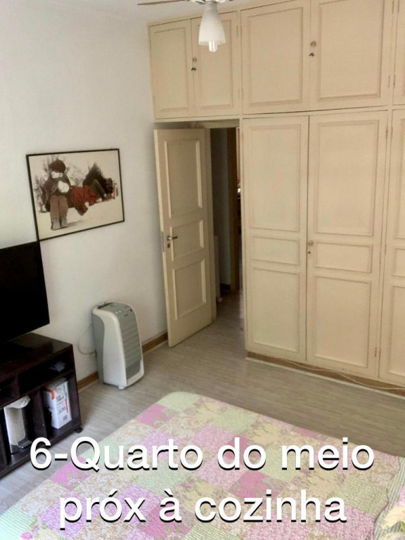 Apartamento a venda na Rua Leopoldo Miguez, Copacabana, Rio de Janeiro, RJ