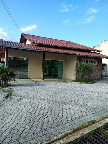 Primeira imagem do imóvel