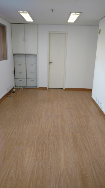 Conjunto Comercial-Sala à venda, 30m² - Foto 5