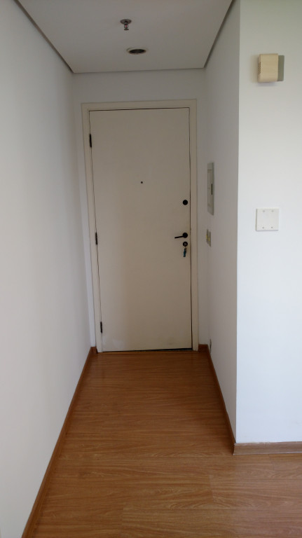 Conjunto Comercial-Sala à venda, 30m² - Foto 6