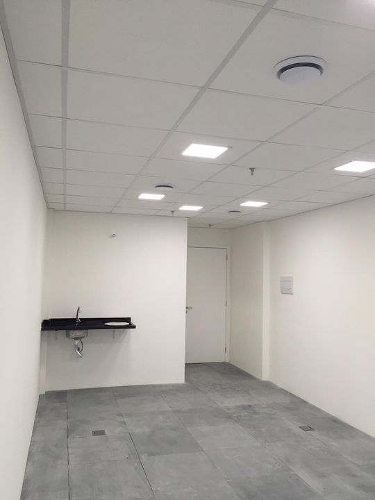 Casa, 32 m² - Foto 2