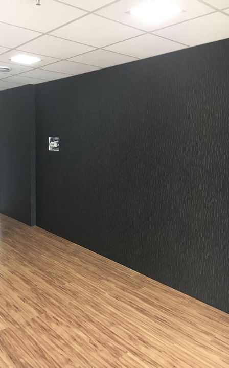 Casa, 32 m² - Foto 3