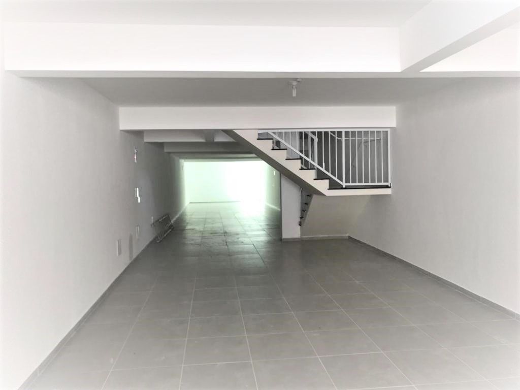 Apartamento a venda na Rua Paulina Isabel de Queirós, Bangu, Santo André, SP