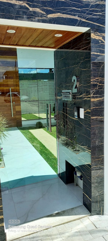 Foto - Ipatinga - Bethania