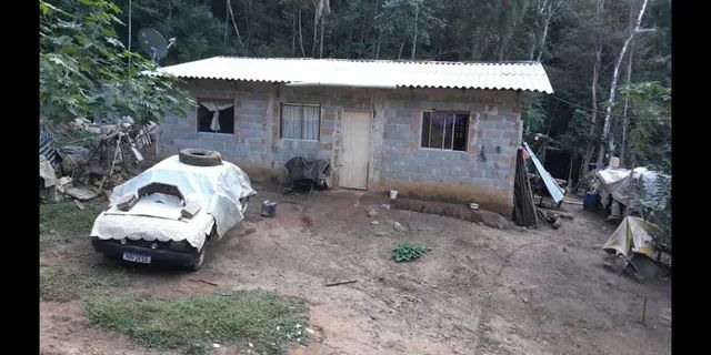 Foto - Vila Velha - Jardim Asteca