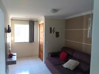 Foto - Cabo Frio - Monte Alegre