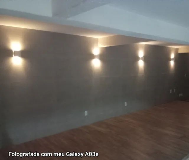 Apartamento à venda com 2 quartos, 88m² - Foto 3