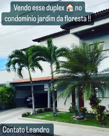 Foto - São Mateus - Aviação