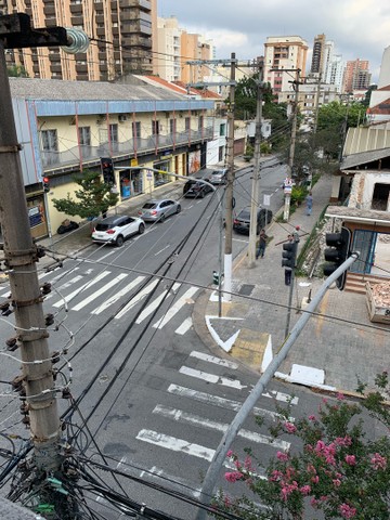 Primeira imagem do imóvel