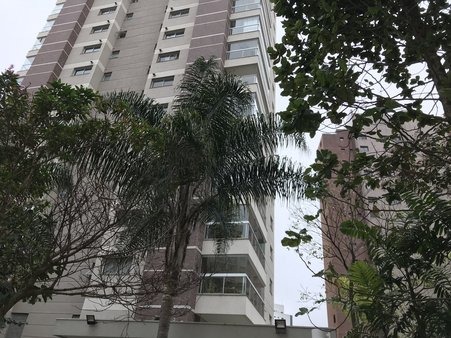 Captação de Apartamento a venda na DANKMAR ADLER, MORUMBI, São Paulo, SP