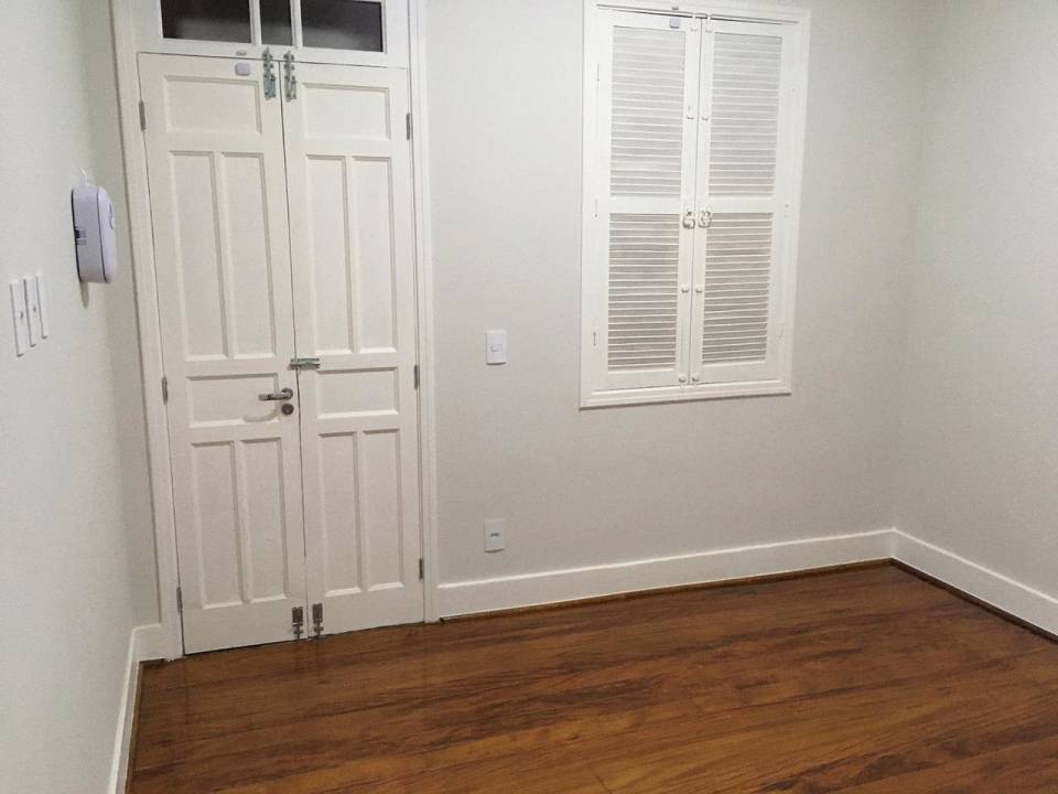 Casa, 2 quartos, 91 m² - Foto 2