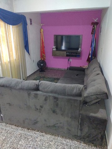 Foto - Biritiba Mirim - 