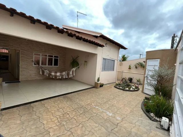 foto - Matão - Jardim Esperança