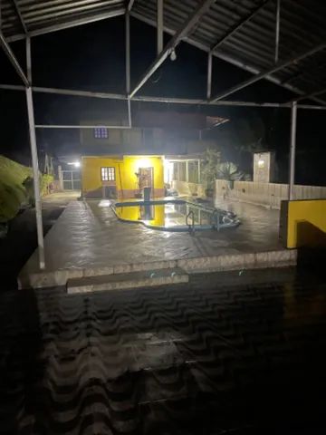 Foto - Duque de Caxias - Vila Santa Alice