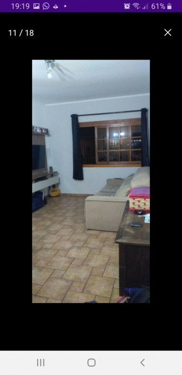Casa em Condomínio a venda na Rua Ibertioga, Jardim Monte Kemel, São Paulo, SP