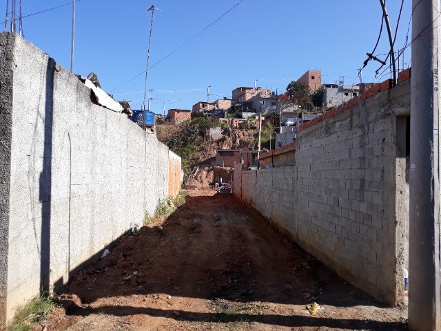 Foto - São Paulo - Jardim Kagohara