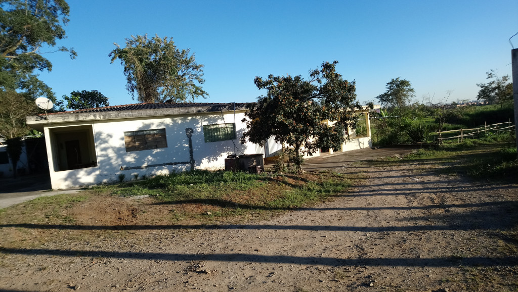 Foto Imóvelp