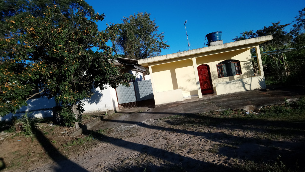 Foto Imóvelp
