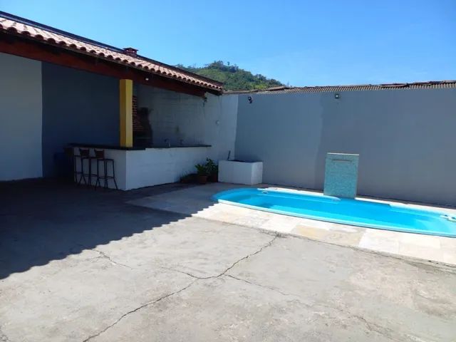 Foto - Parauapebas - 