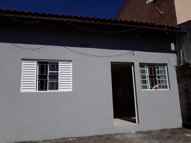 Foto - Caçapava - Loteamento Real Park