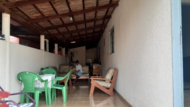 Captação de Casa a venda na Rua 1001, Setor Pedro Ludovico, Goiânia, GO