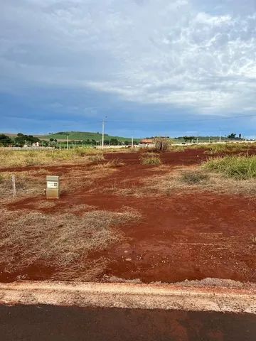 foto - Ribeirão Preto - Recreio Anhanguera